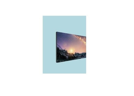 BenQ PL553 55" Super Narrow Bezel Display