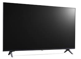LG 65'' TV Signage – 65UN640S