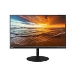 Lenovo P27u Think Vision 27” 16:9 Wide WLED HDMI Monitor