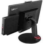 Lenovo Tiny in One - TIO-22 Gen 3 Monitor 21.5