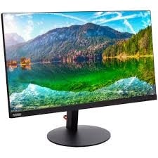 Lenovo T24i-10  ThinkVision  23.8