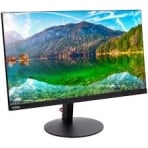 Lenovo T24i-10  ThinkVision  23.8