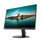 Lenovo P24h-20 ThinkVision 23.8