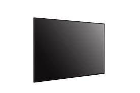 LG 55'' UHD Signage Display – 55UH5N-M