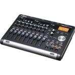 Tascam DP-03SD Portable 8-Track Digital Pocketstudio