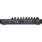 Tascam DP-03SD Portable 8-Track Digital Pocketstudio