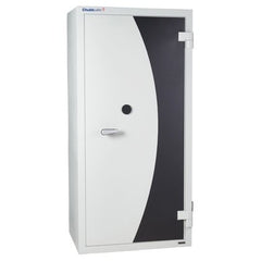 Chubbsafes DPC M-320 Fire Resistance & Documents Protection Cabinet