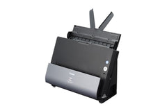 Canon imageFORMULA DR-C225W Office Document Scanner