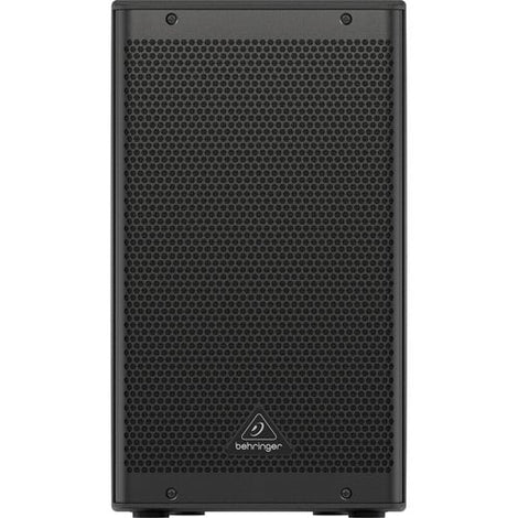 Behringer DR110DSP 1000 Watt 10" PA Speaker System