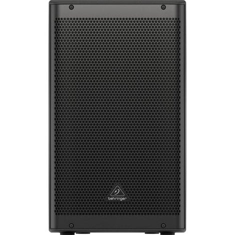 Behringer DR112DSP Active 1200W 12" Speaker System
