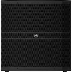 Mackie DRM18S-P 2000W 18