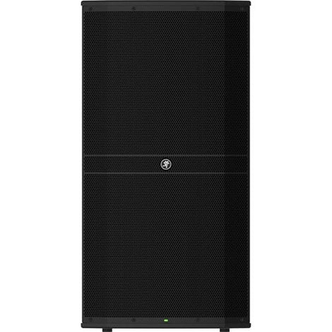 Mackie DRM315 2300W 15" 3-Way Professional Powered Loudspeaker