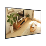 Hikvision DS-D6086UN 86