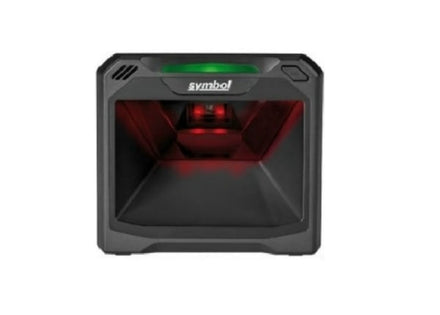Zebra DS7708 Symbol 2D Imager Support