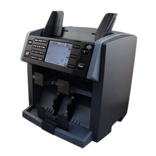 Buy Masterwork Automodules NC-6500 Currency Counting Machine in Dubai, Sharjah, Abu Dhabi, Ajman, Al Ain, Ras Al Khaimah, Fujairah, Umm al Quwain, UAE
