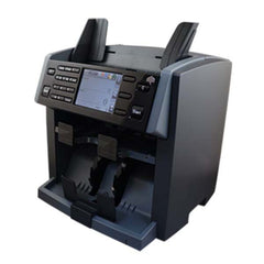 Masterwork Automodules NC-6500 Currency Counting Machine