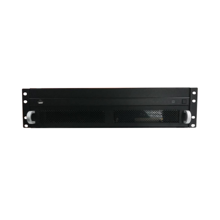 Dahua DSCON3000-M 2.5U ATCA multi-screen video wall controller