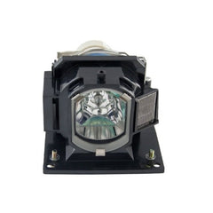 Hitachi DT01433 Projector Lamp
