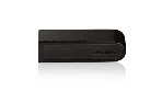 D-Link DUB-E100 High Speed USB 2.0 Fast Ethernet Adapter