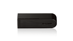 D-Link DUB-E100 High Speed USB 2.0 Fast Ethernet Adapter