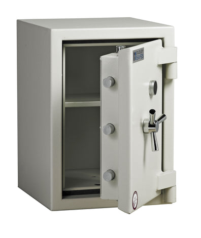 Chubbsafes Europa M-115 Grade 1 Burglary and Fire Resistant – M-115