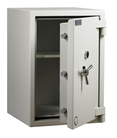 Chubbsafes Europa M-275 Grade 1 Burglary and Fire Resistant – M-275