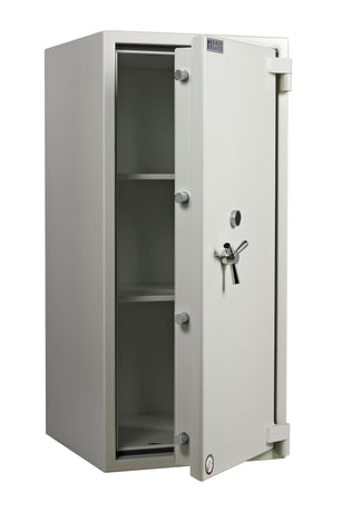 Chubbsafes Europa M-505 Grade 1 Burglary and Fire Resistant – M-505
