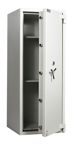 Chubbsafes Europa M-635 Grade 1 Burglary and Fire Resistant – M-635