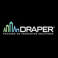 Draper