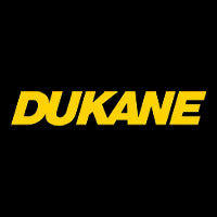 Dukane