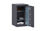 Chubbsafes Duoforce M-95 T2 Grade V for Secure Valuables Protection Burglary and Fire Security Safe