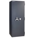 Chubbsafes DuoGuard M-305 T2 Certified G3 Burglary Resistance and Fireproof Safe