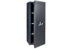 Chubbsafes DuoGuard M-305 T2 Certified G3 Burglary Resistance and Fireproof Safe
