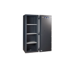 Chubbsafes DuoGuard M-305 T2 Certified G3 Burglary Resistance and Fireproof Safe