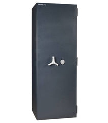 Chubbsafes DuoGuard M-505 T2 Certified G3 Burglary Resistance and Fireproof Safe
