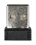 D-Link N 150 Pico USB Adapter Wireless