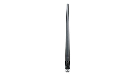 D-Link AC600 Dual Band High Gain Wireless USB Adapter