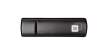 D-Link AC1300 MU‑MIMO Wireless Wi‑Fi USB Adapter