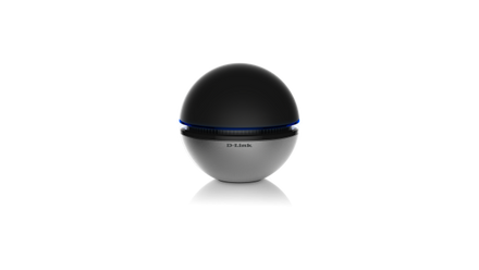 D-Link AC1900 Ultra Wi-Fi Wireless USB Adapter