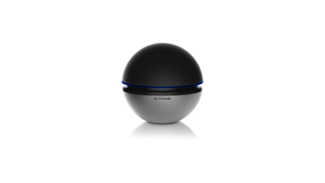 D-Link AC1900 Ultra Wi-Fi Wireless USB Adapter