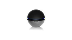D-Link AC1900 Ultra Wi-Fi Wireless USB Adapter