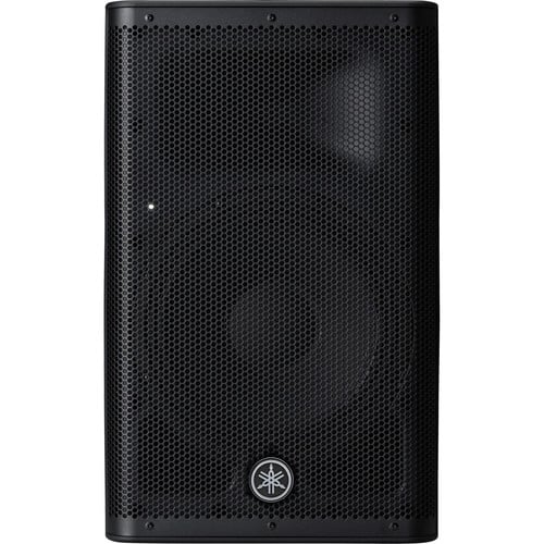 Yamaha DXR12mkII 12