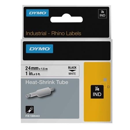 Dymo 1