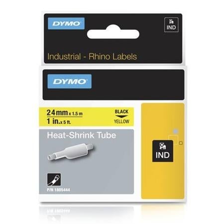 Dymo 1