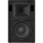 Yamaha DZR12-D 2000W 2-Way 12