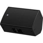 Yamaha DZR12-D 2000W 2-Way 12