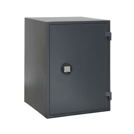 Chubbsafes 190E Primus Home Security and Fire Electronic Safe