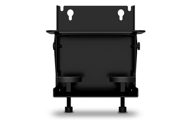 ELO Shelf Mount - E043382