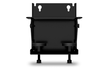ELO Shelf Mount - E043382