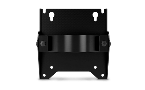 ELO Pole Mount Bracket - E045151